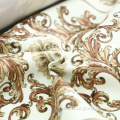 Bahan kain sofa perabot dalaman dan luaran